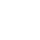 Company Icon Orion App Development